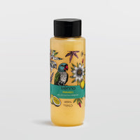 Gel de Ducha Cremoso Paraíso 400 ml