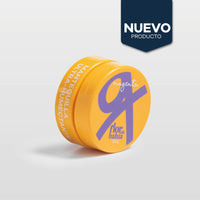 Mantequilla Corporal Ultra - Humectante Flor de Bahía 150 g