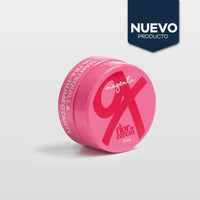 Mantequilla Corporal Ultra - Humectante Flor de Cerezo 150 g