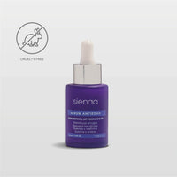Sérum Facial con Liporetinol 30 ml
